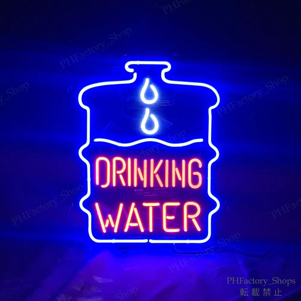 ネオンライト ネオン看板