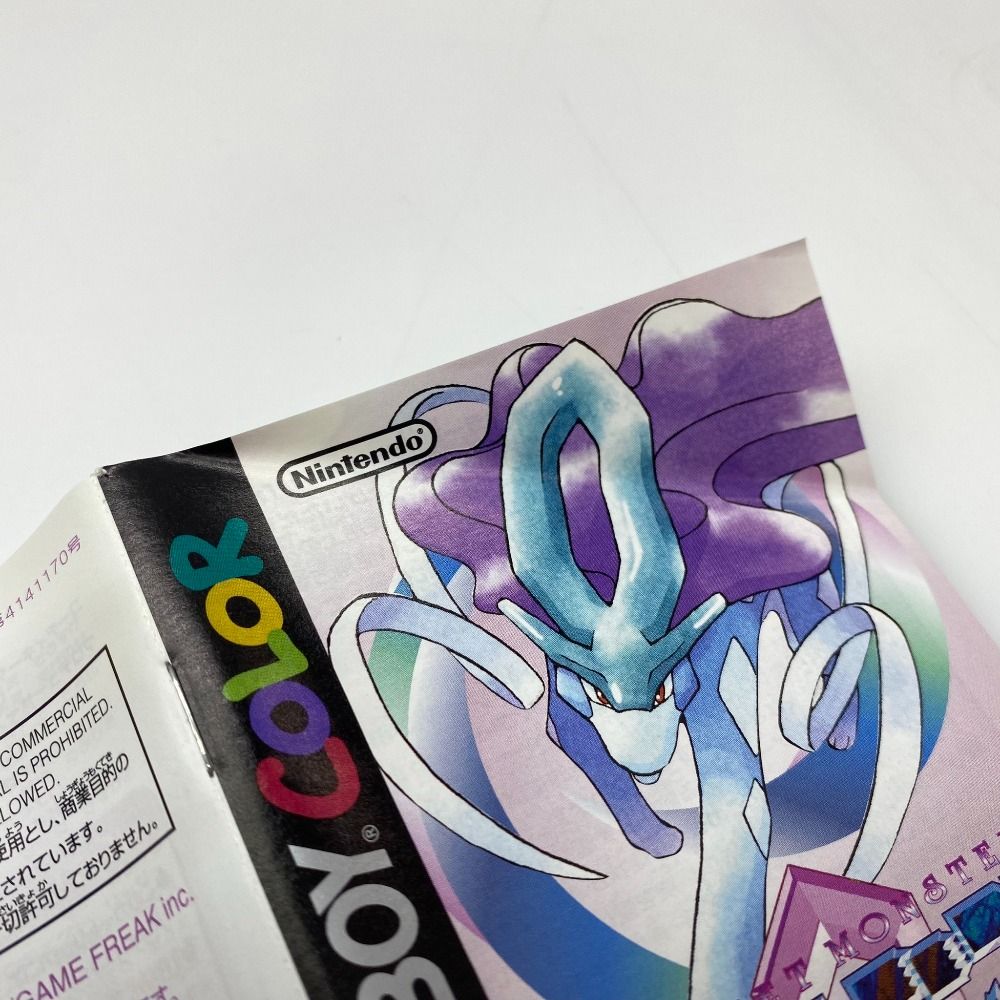 CGB-P-BXTJ 品