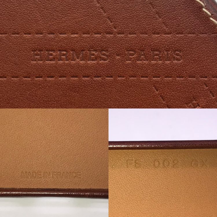 ボルデュック iPhone12