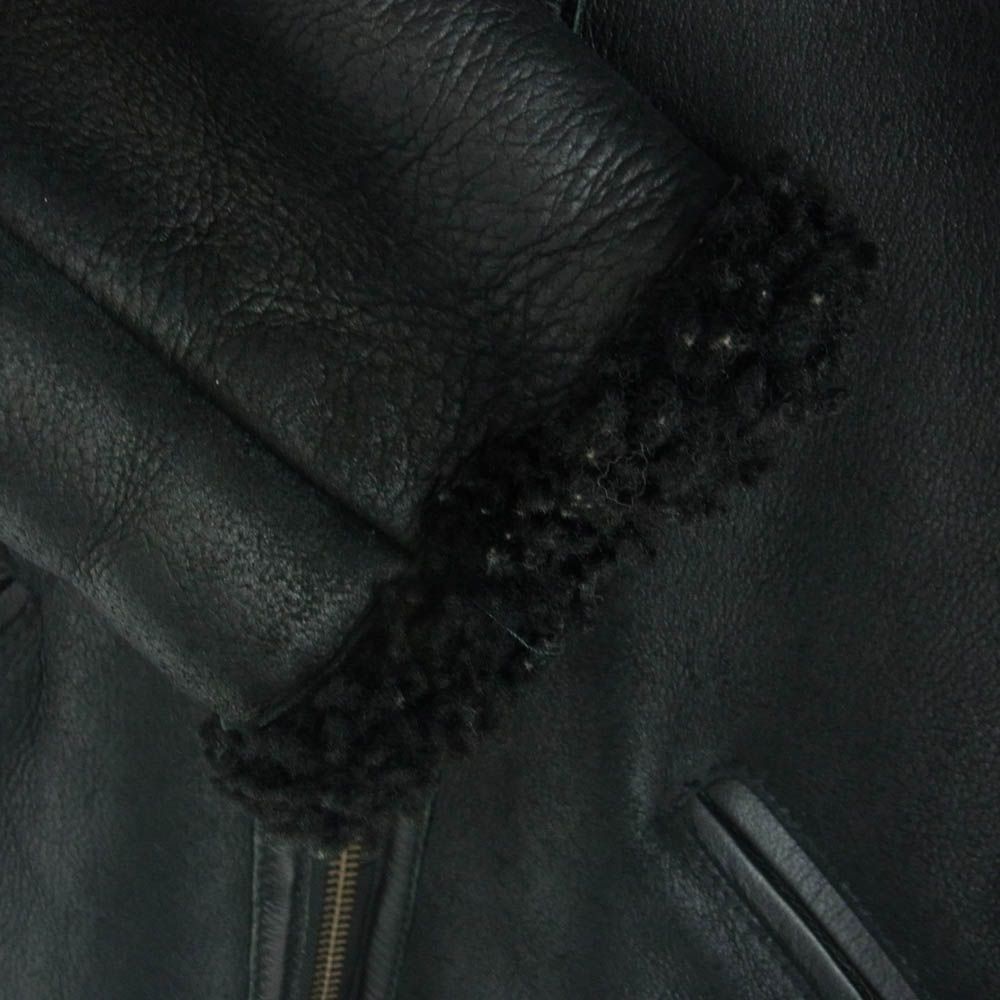 schott ショット 7513 Ron Herman ロンハーマン別注 USA製 B-6