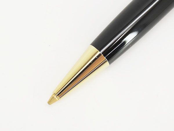 シャープペンシル シャーペン