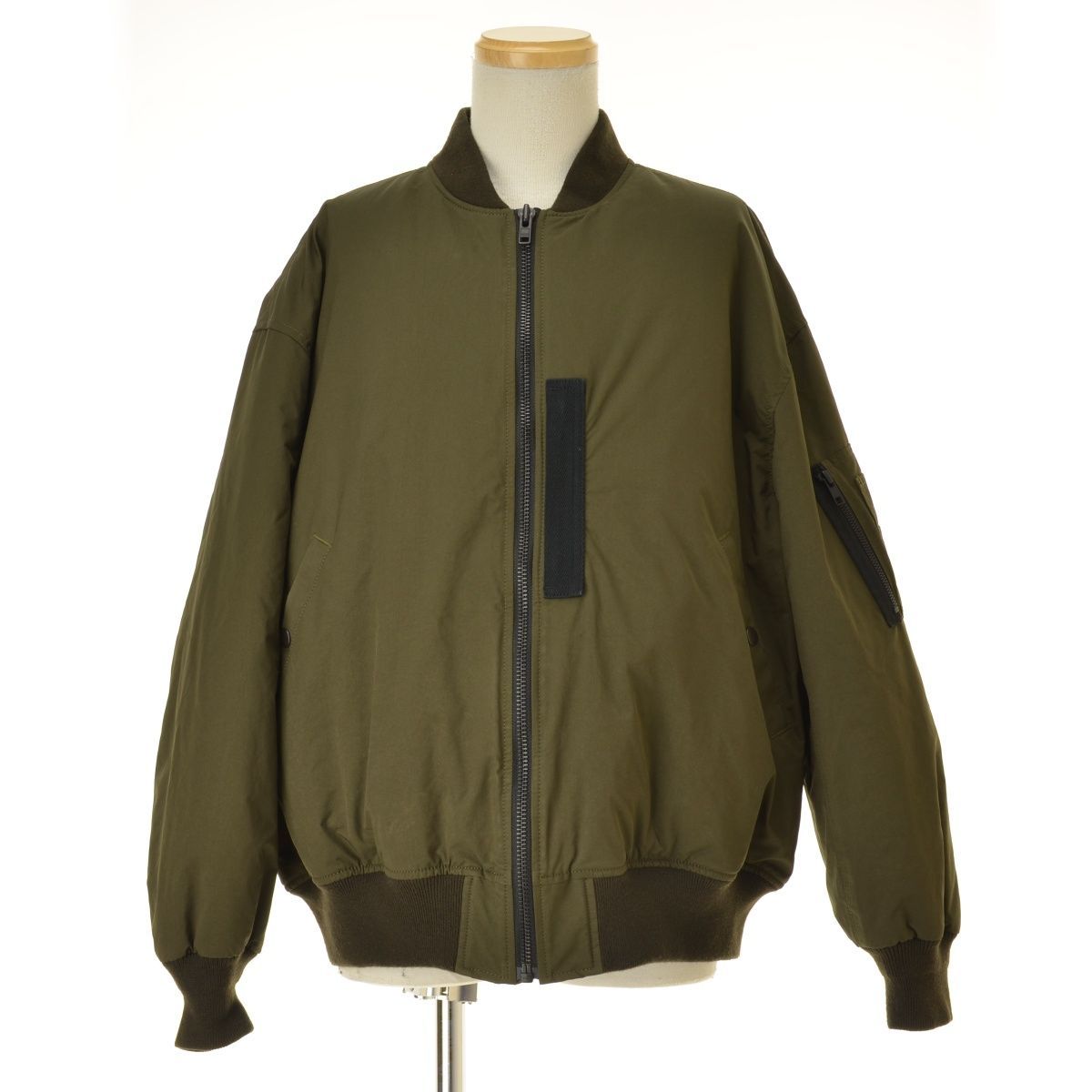 snow peak ブルゾン（その他） メンズ 【古着】【中古】【送料無料