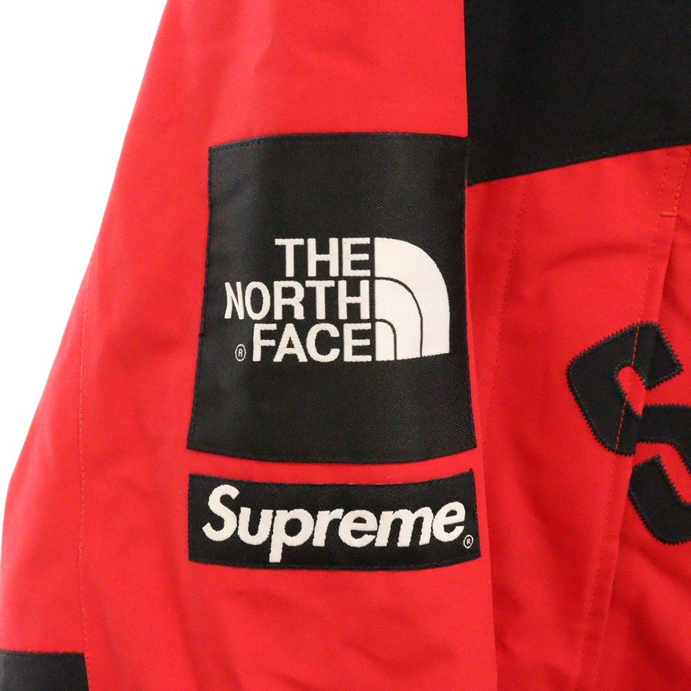 SUPREME (シュプリーム) 19SS ×THE NORTH FACE ARC LOGO