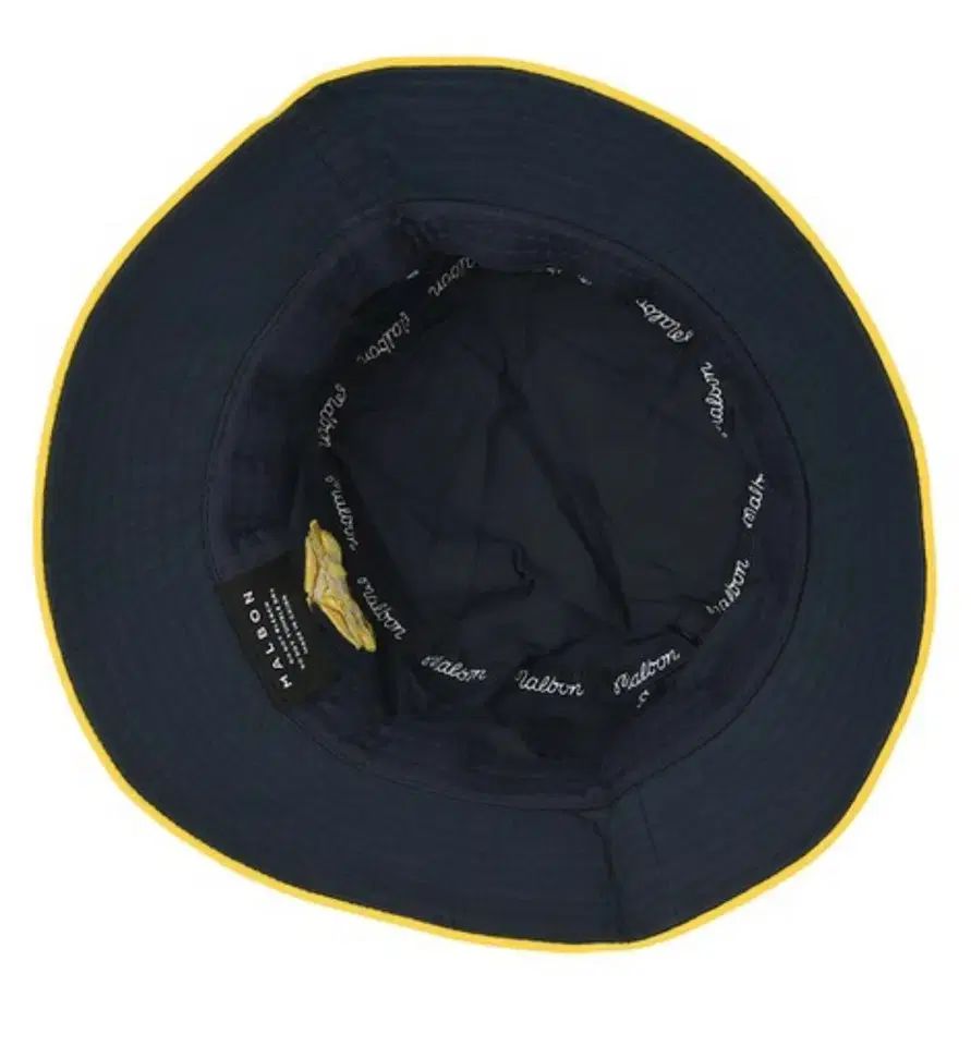 バケットハット S