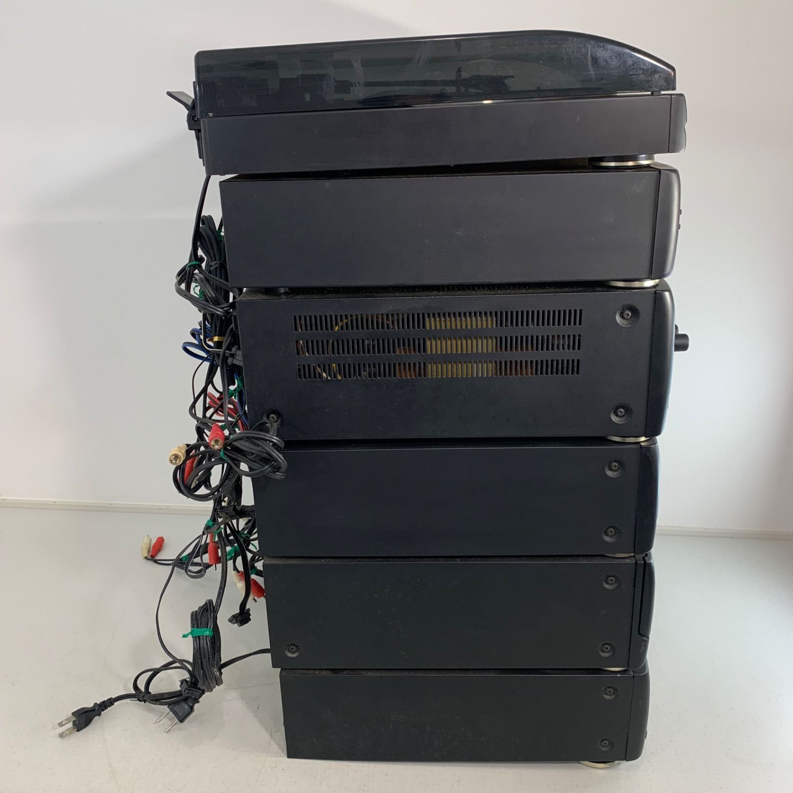 mercari qnitant 専用ページ ゼクス Z/X 真夏の大気 イタァカ 良品 - メルカリ