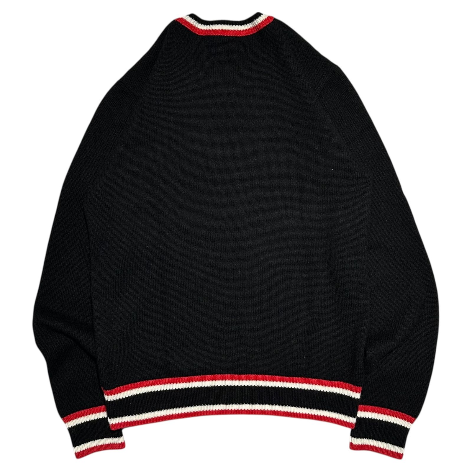極美品✨ Dolce＆Gabbanaドルチェアンドガッバーナツイード コート Dolce & Gabbana（ドルチェ＆ガッバーナ）ウィメンズ コート