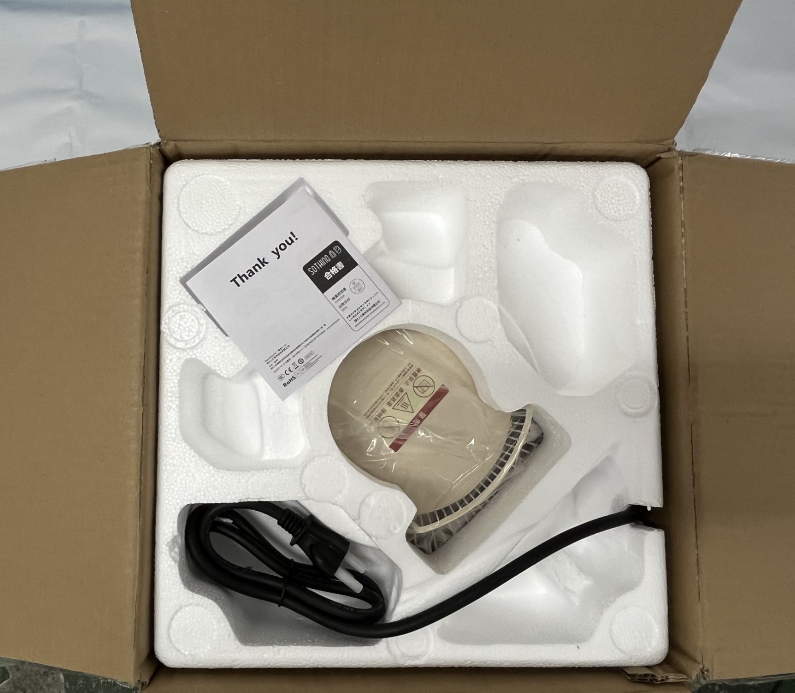 SOTHINGハロゲンヒーター OE # S8710-41190 116340-9821トラック部品A/cヒーターブロワー