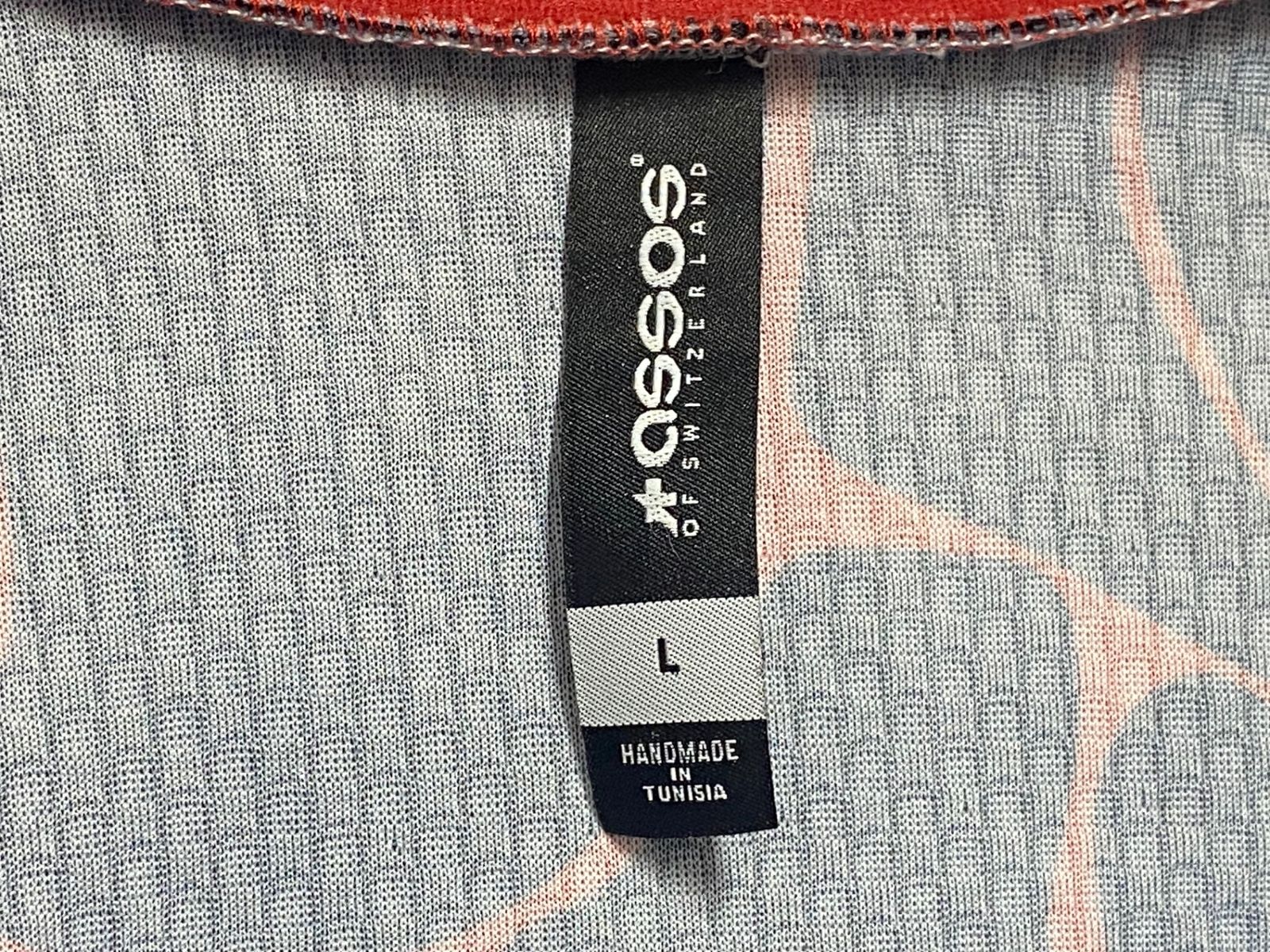 SS