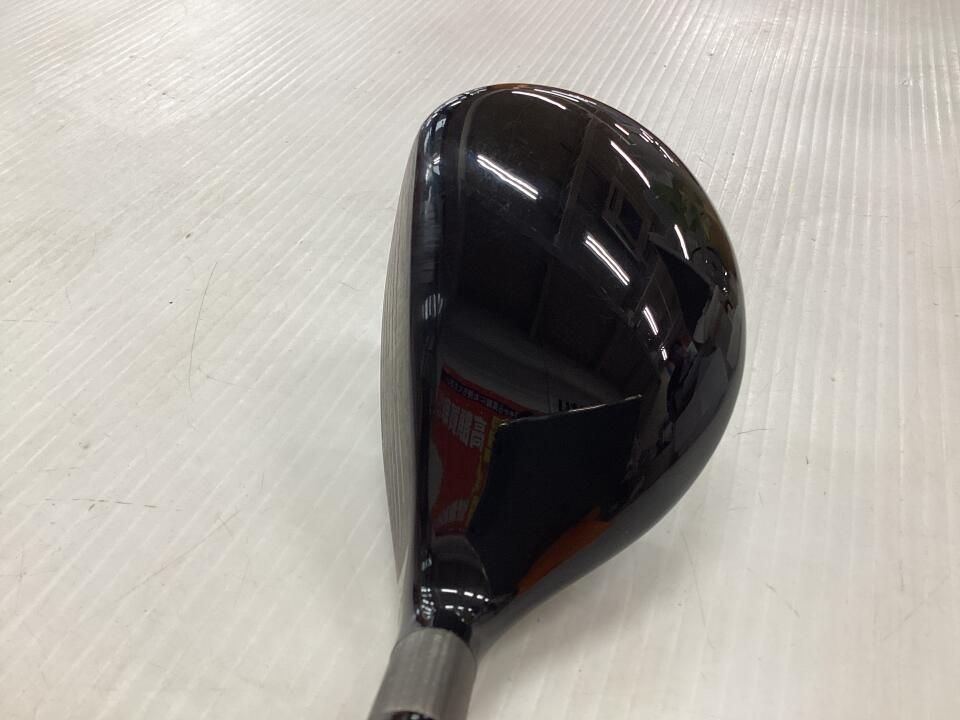 APEX UW 2025 23 S TENSEI 70 for Callaway フェアウェイウッド キャロウェイ 最短