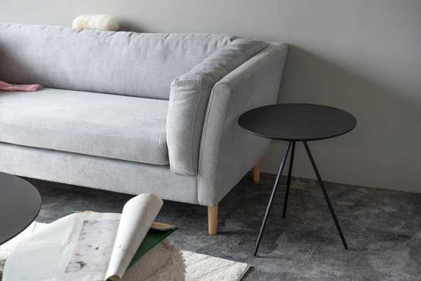 W45×D45×H51.5cm No.232