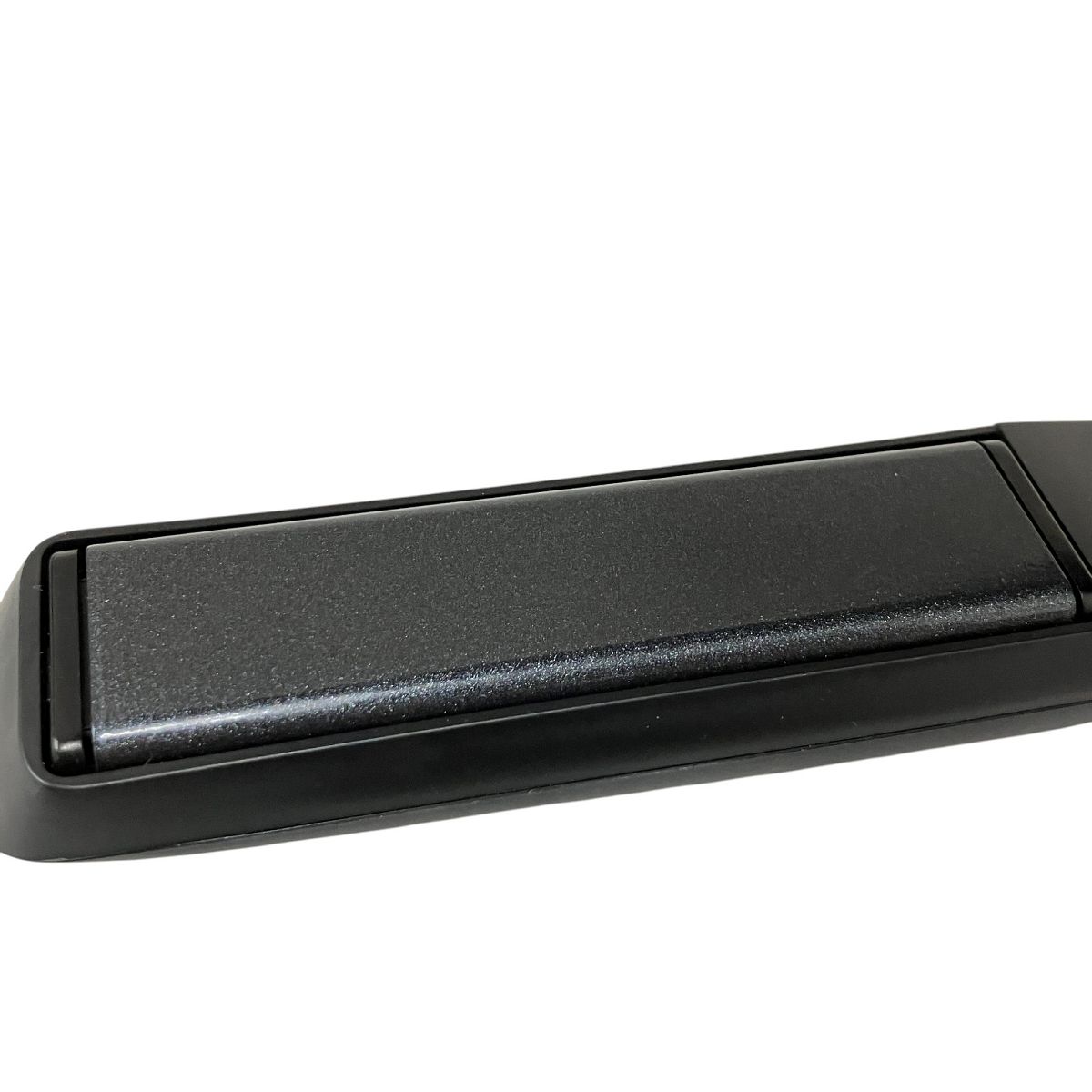 Panasonic EH-HN50