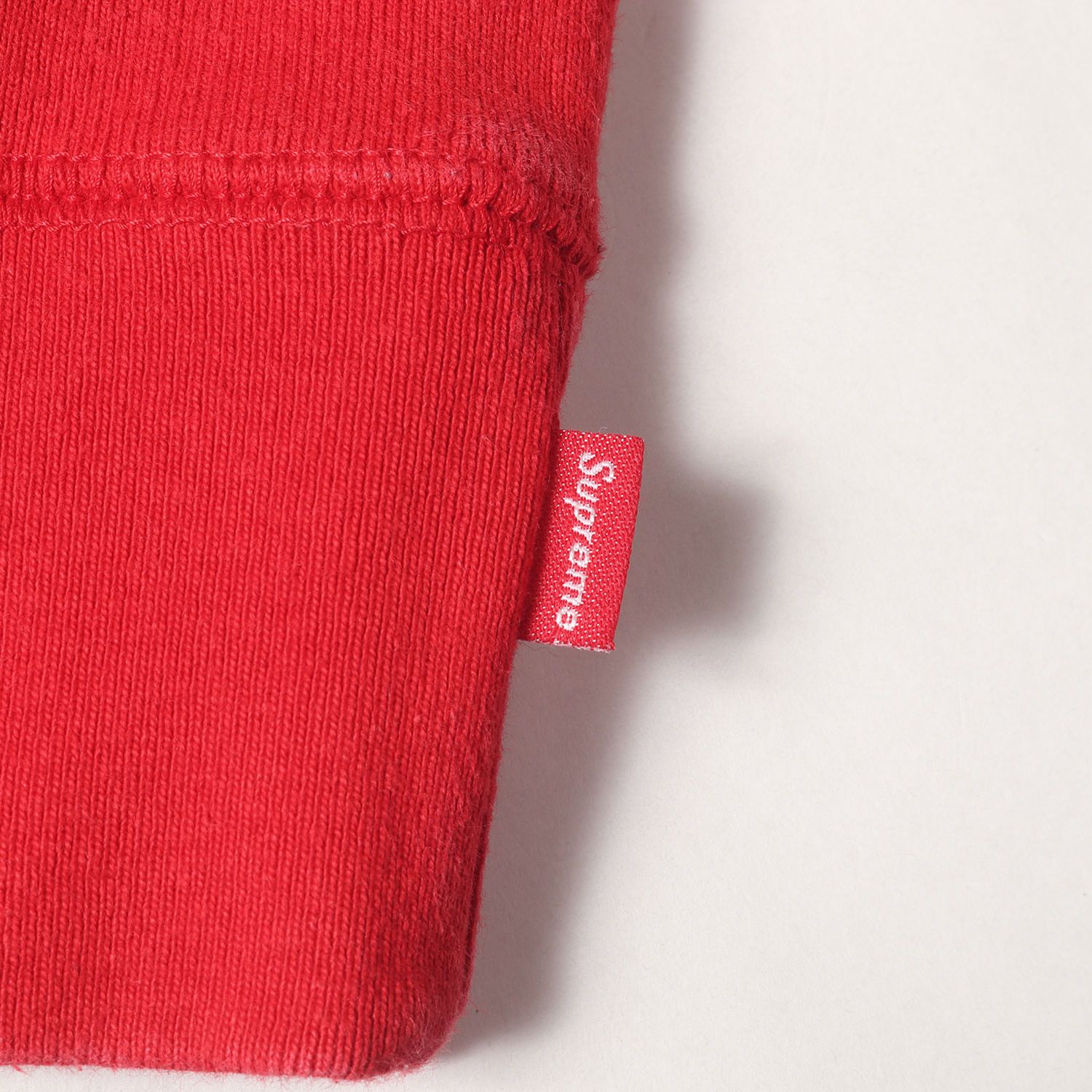 Supreme シュプリーム パーカー サイズ:XL / 21SS KAWS チョーク 
