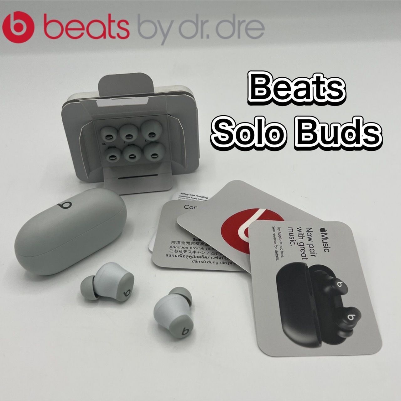 リンナイ ガスヒーター 950W R-852PMSIII-402 注文 現状渡し 家電 ガス