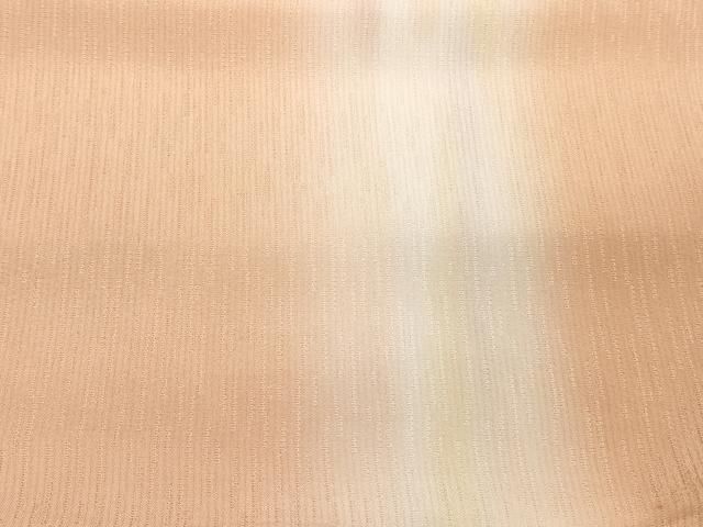 帯揚げ10枚 DZAA10619kh5