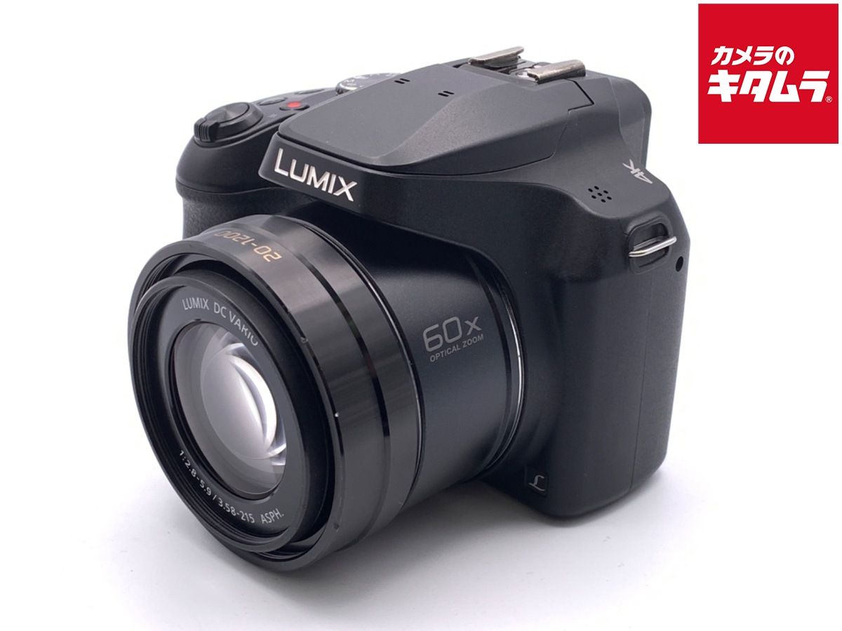 【中古】ビクター ビデオリモコン LP21036-014 蓋無 中古】ビクター ビデオリモコン LP21036-014 蓋無 中古】「非常に良い