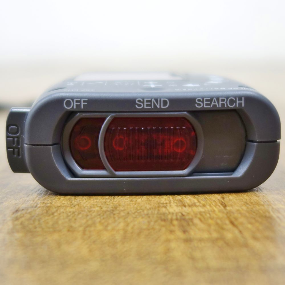 バリーボックス