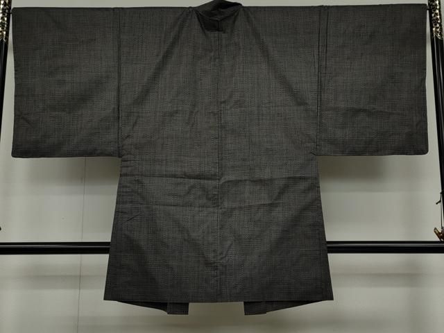 男柄の最高峰