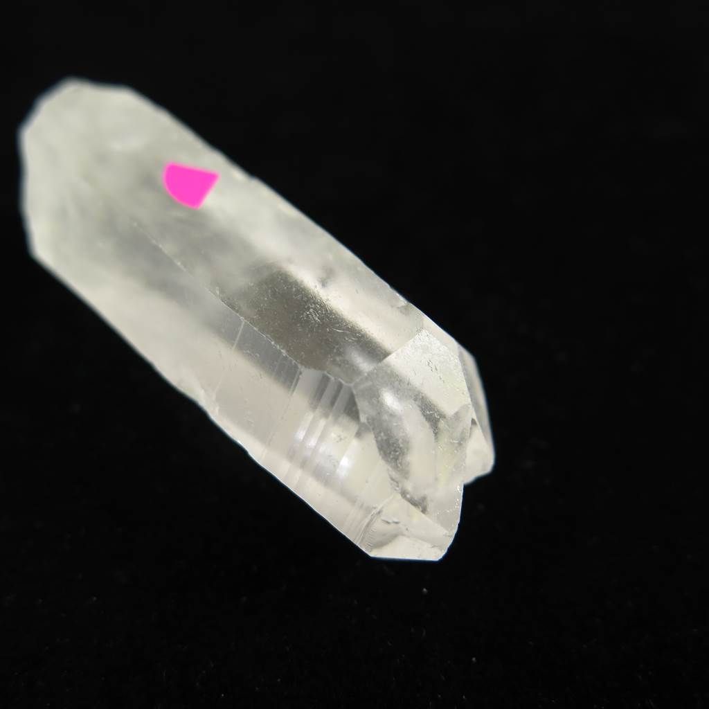 レムリアンシード　ライトニングクォーツ light-lem0299is_4-350x350.jpg