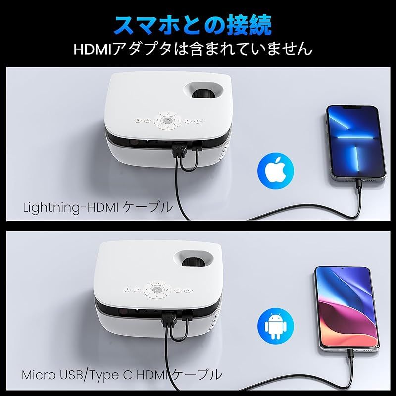 ミニ軽量 持ち運び便利