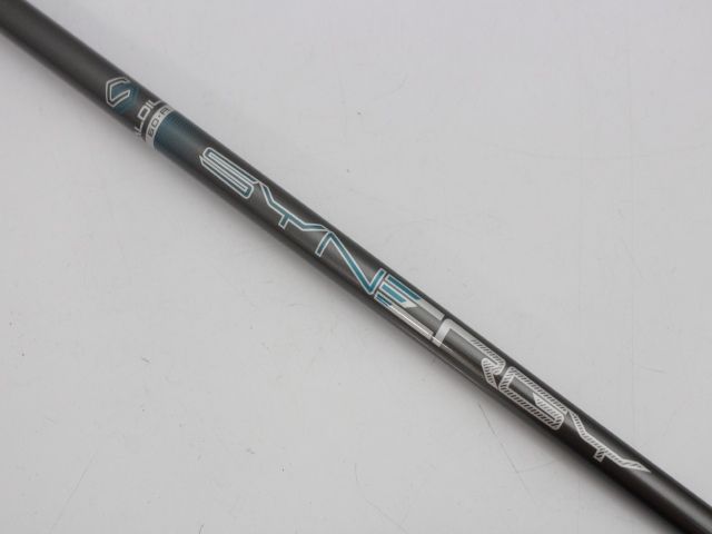 Cランク キャロウェイ ROGUE X ユーティリティ Aldila Synergy 60 US R 20 3363 WHITEMONARCHHOTEL_COM