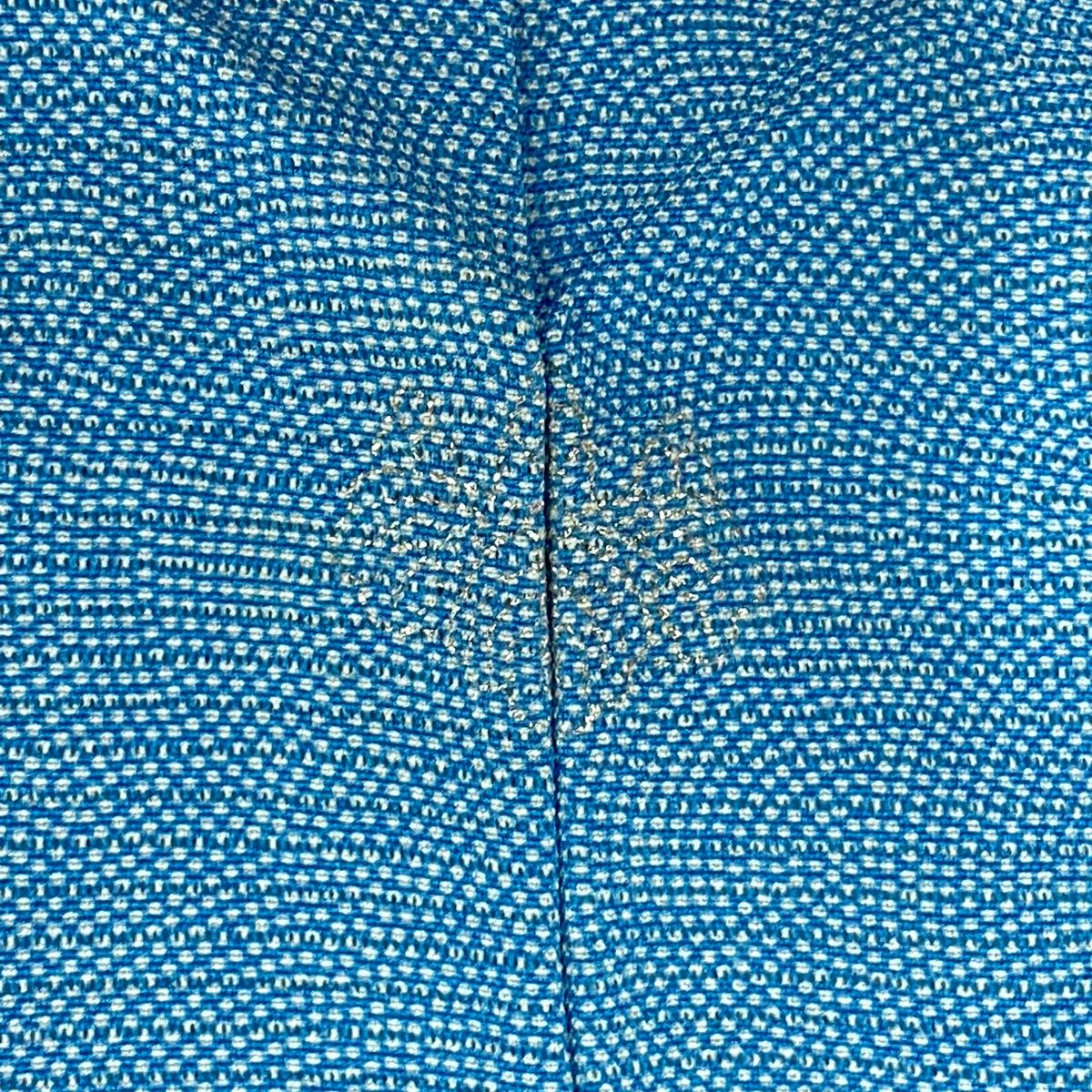 身丈160.5cm