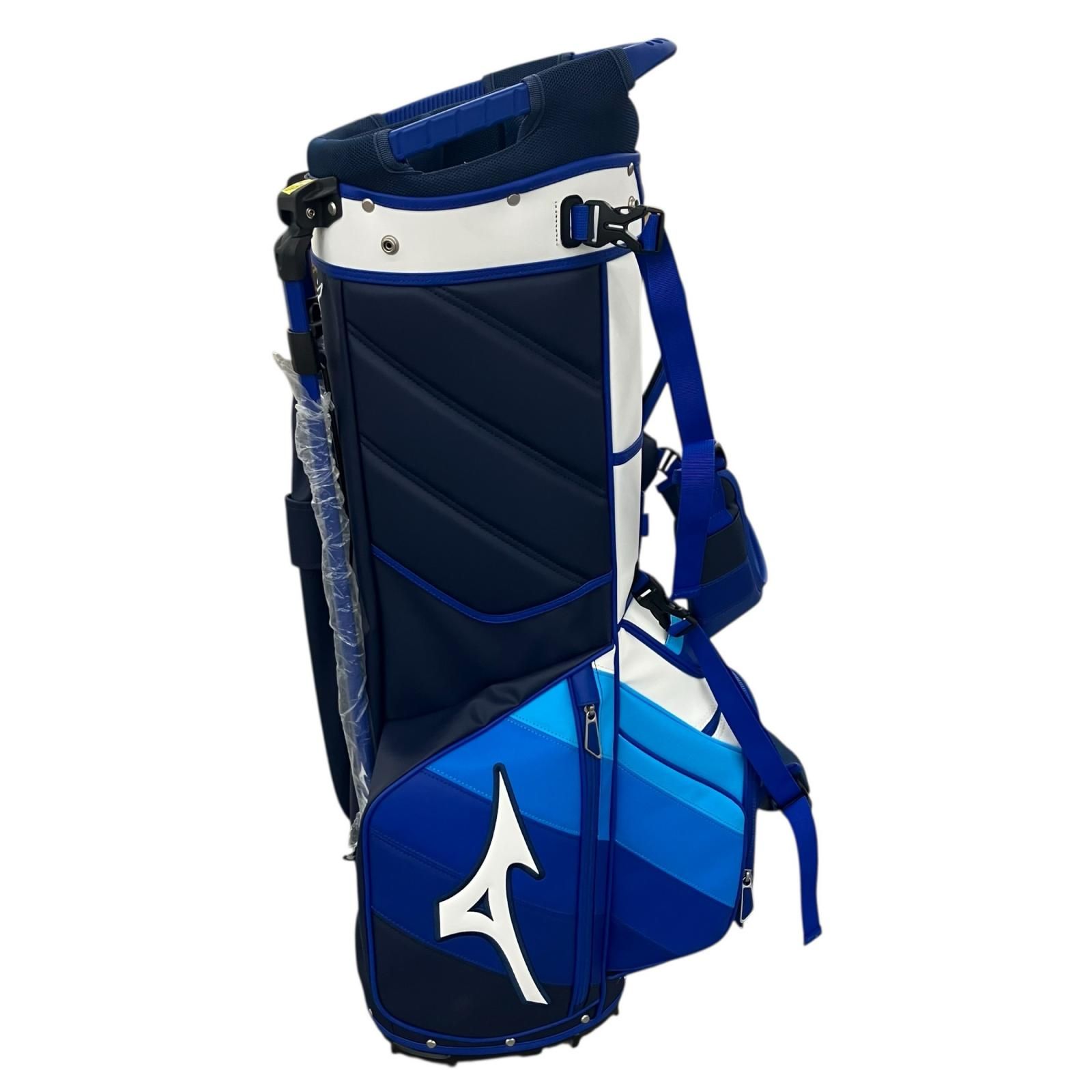 MIZUNO ゴルフバック SH_5LJC232122_ML.jpg