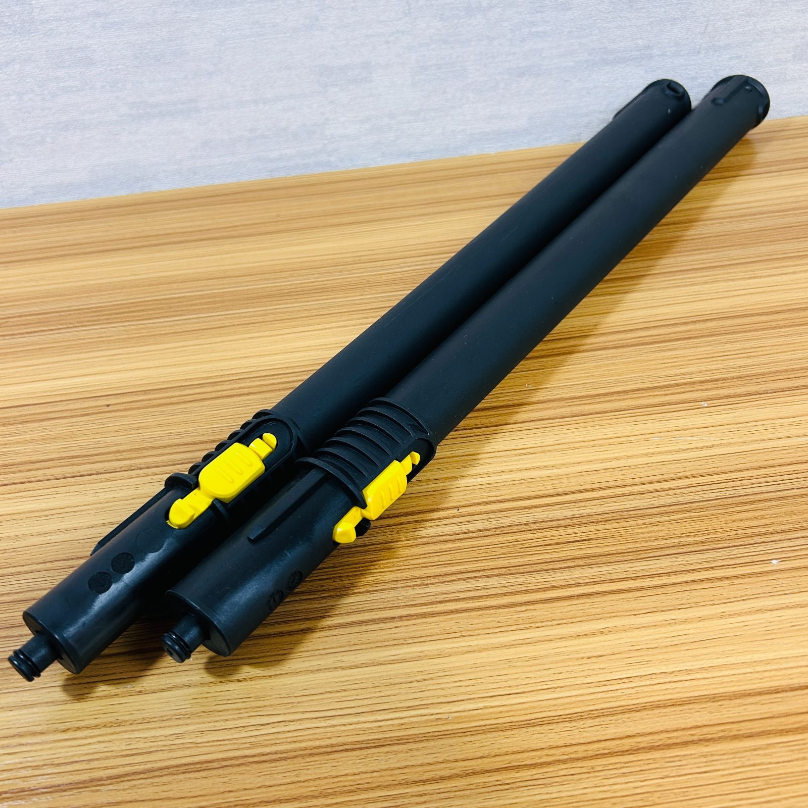 ケルヒャー スチームクリーナー SC‐JTK20 ケルヒャー スチーム