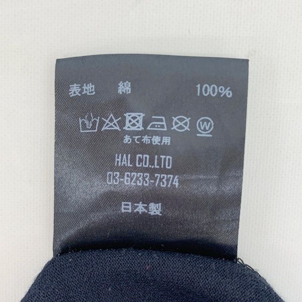 ctls タンクトップ　cvtvlist サイズ1 グレー　新古品 CVTVLIST カタリスト CTLS タンクトップ ノースリーブ クロス