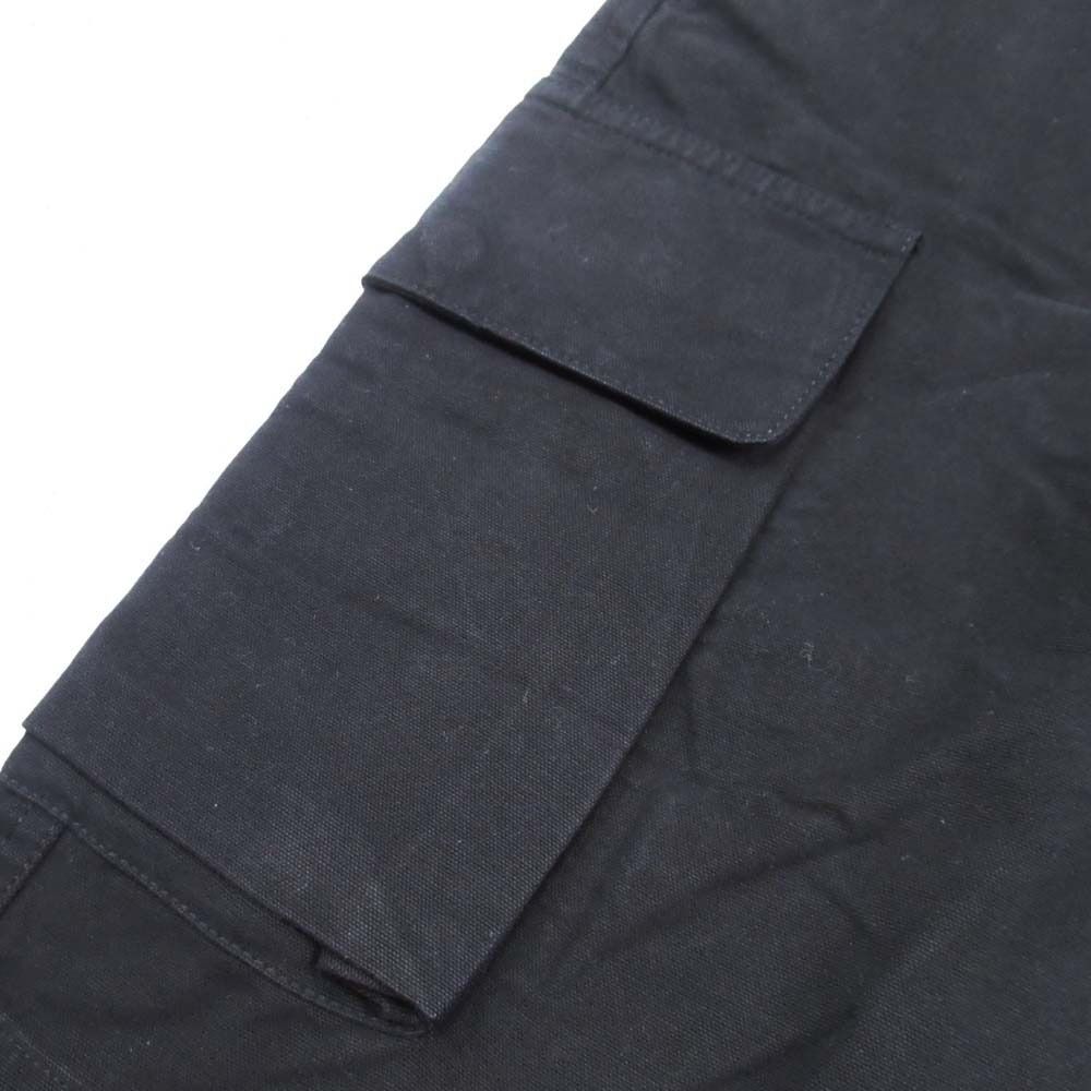 MOUNT SHORTS