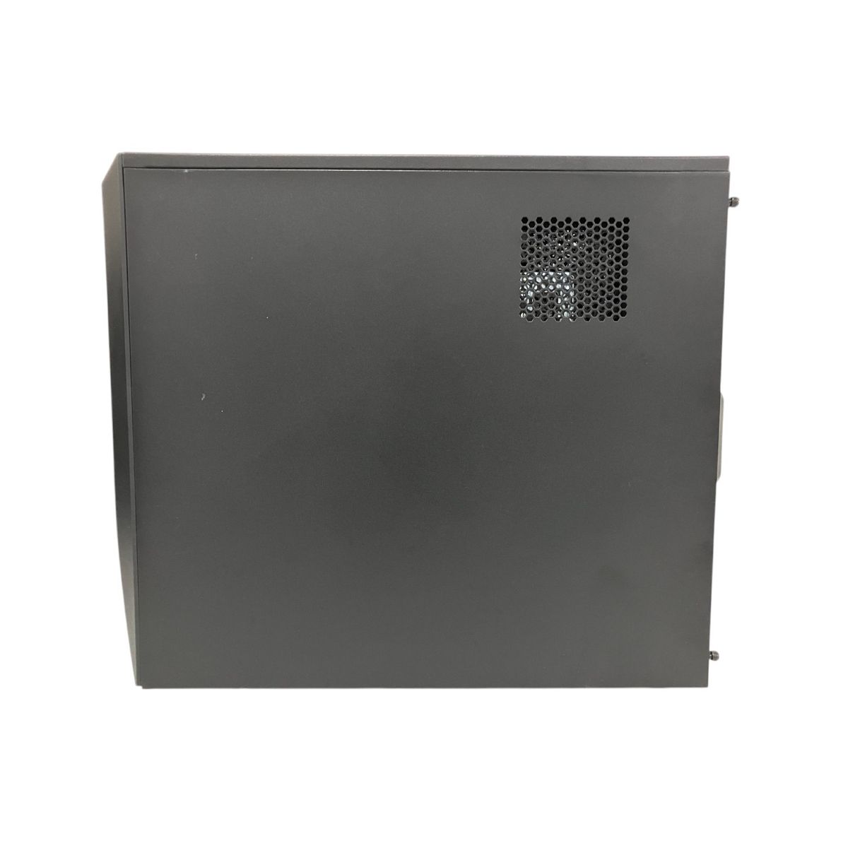GALLERIA ZV i7-9700K RTX2060 メモリ16GB SSD512GB HDD2TB GALLERIA ZV i7-9700K RTX2060 メモリ16GB SSD512GB HDD2TB