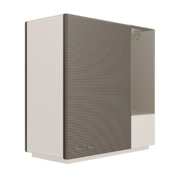 加湿器 木造和室8.5畳