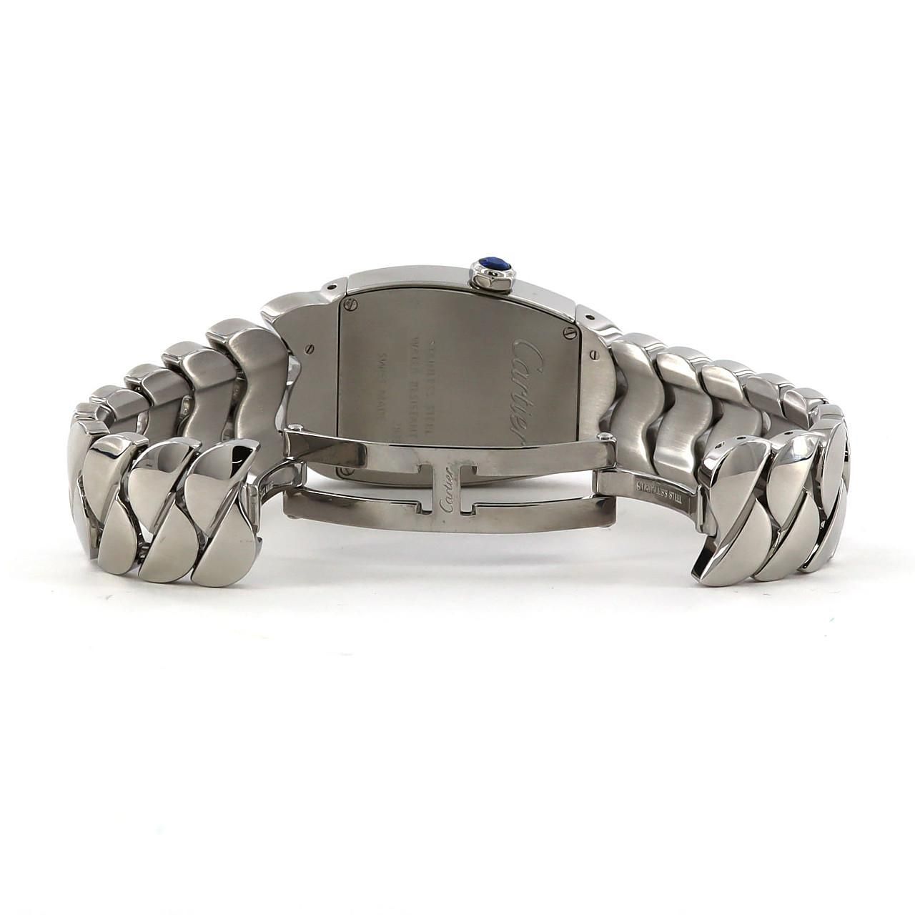 ガガミラノ腕時計2本　マイケルコース腕時計1本 ガガミラノ腕時計2本 マイケルコース腕時計1本 ガガミラノ 時計