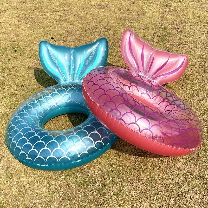 海