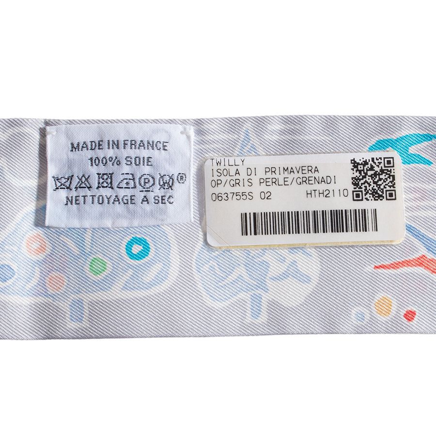 エルメス カレ90 ハートのクイーン女王 シルク トランプ ホース うさぎ