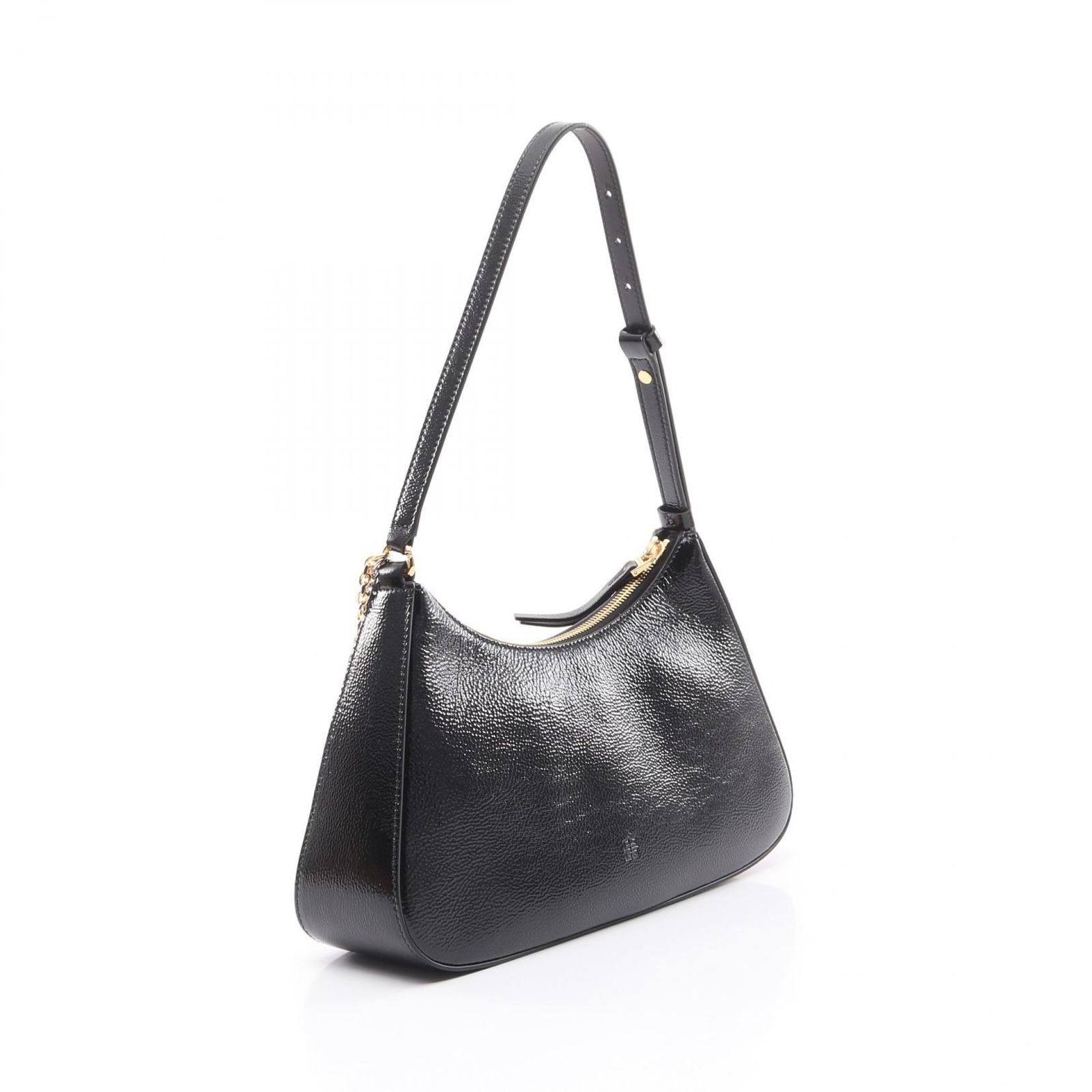 ジバンシィ GIVENCHY ショルダーバッグ BB511JB27X001 ブラック レザー 