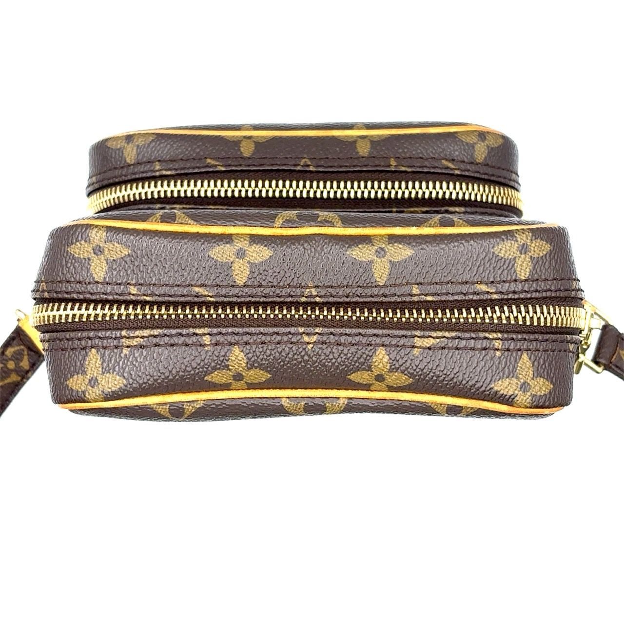 25仙/A023845-2/XX15000/X083-18/ LOUIS VUITTON ルイヴィトン