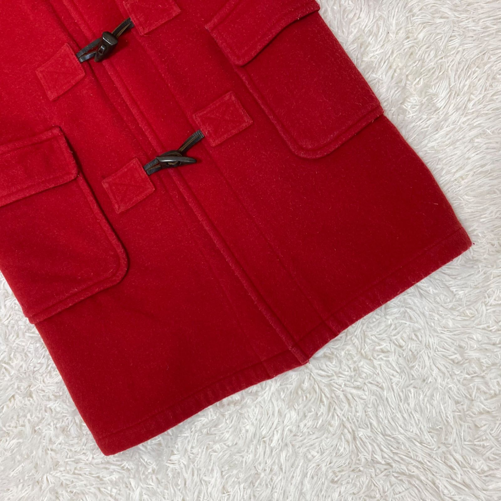 バーバリーブルーレーベル