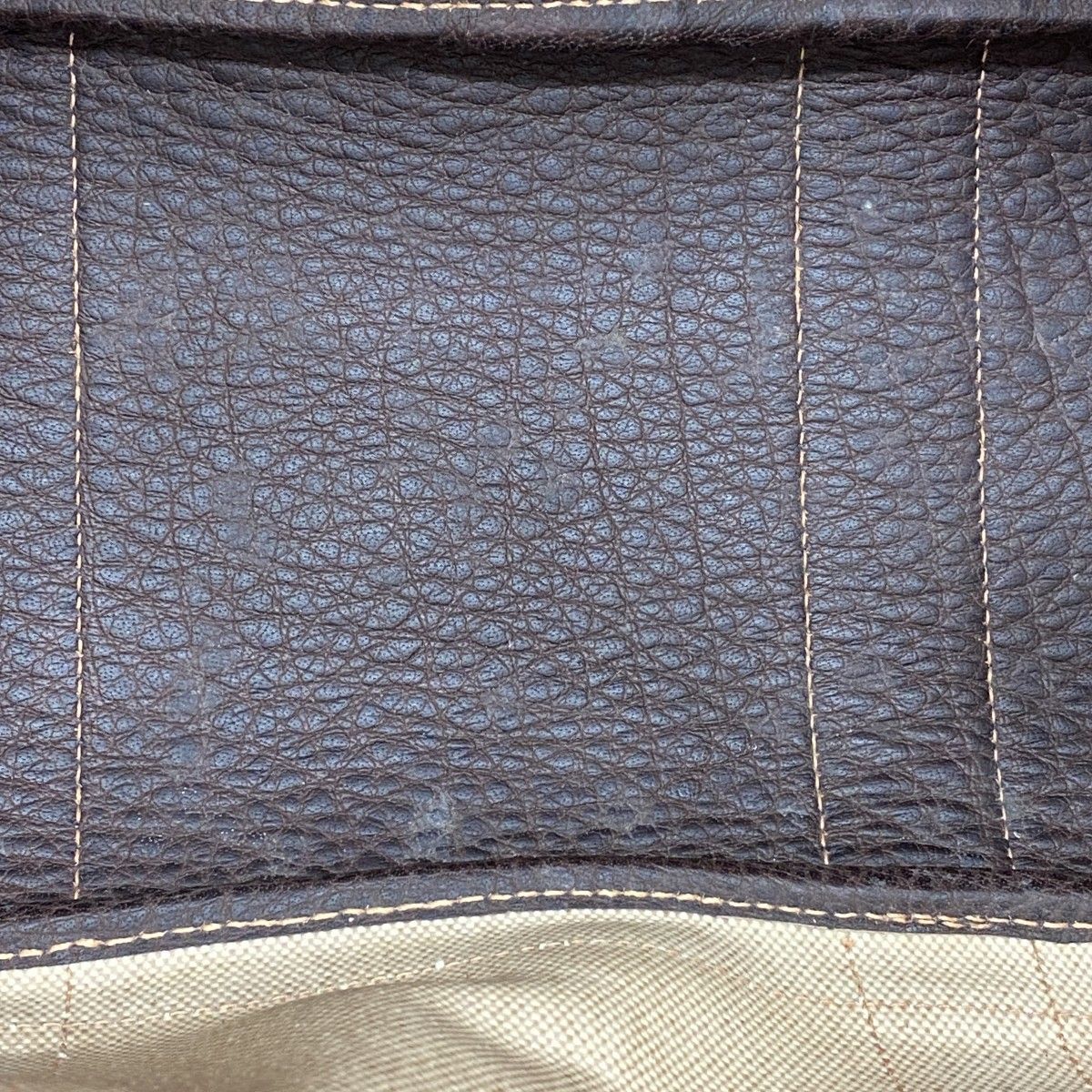 エルメス