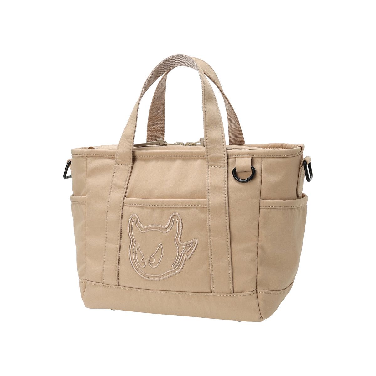 ESSENTIALカートバッグ