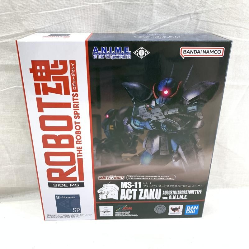 特価】劉奎齢 双牛図 掛け軸 中堂｜中国絵画｜四尺｜証書付き