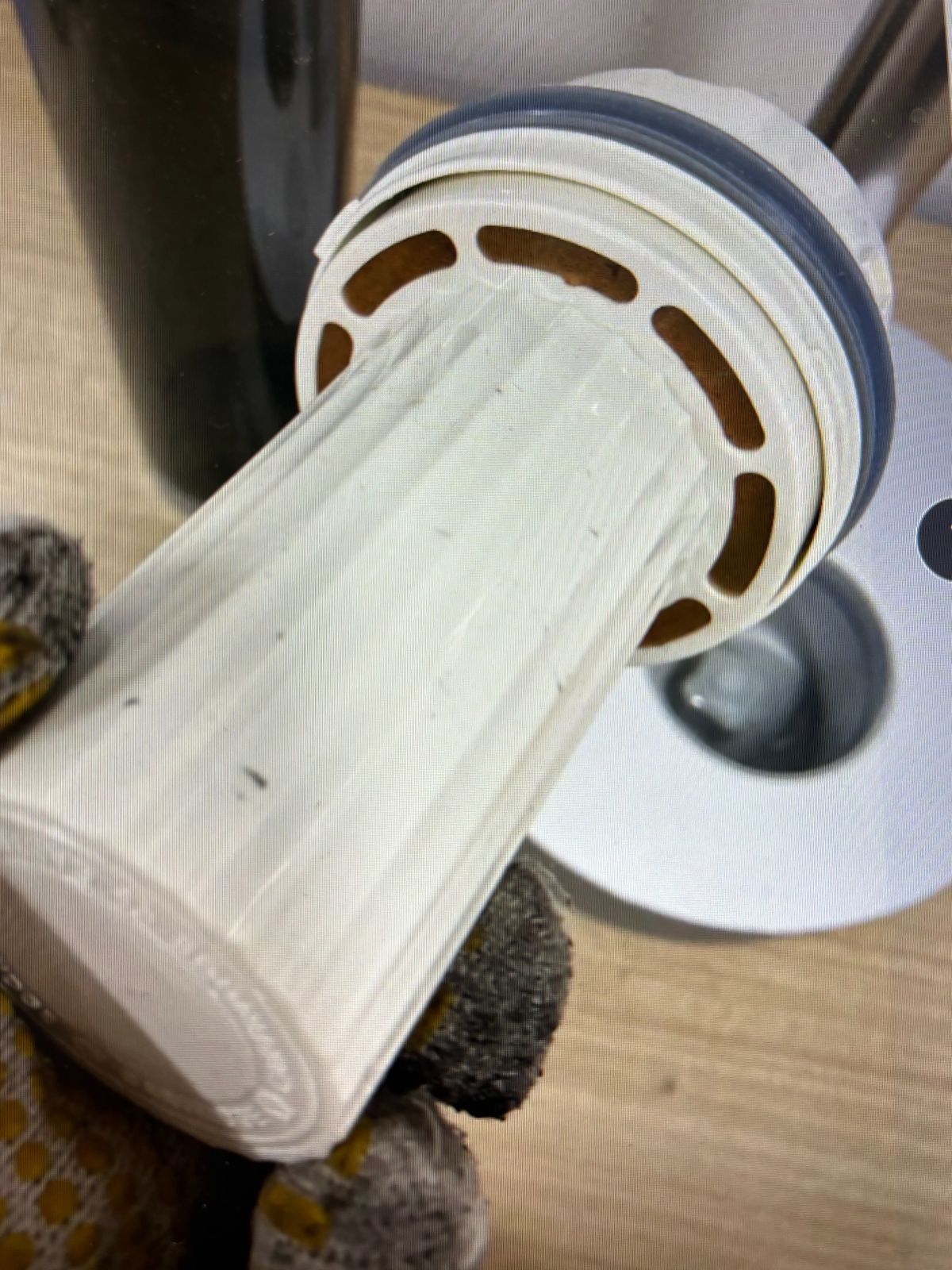 cado 置き型加湿器