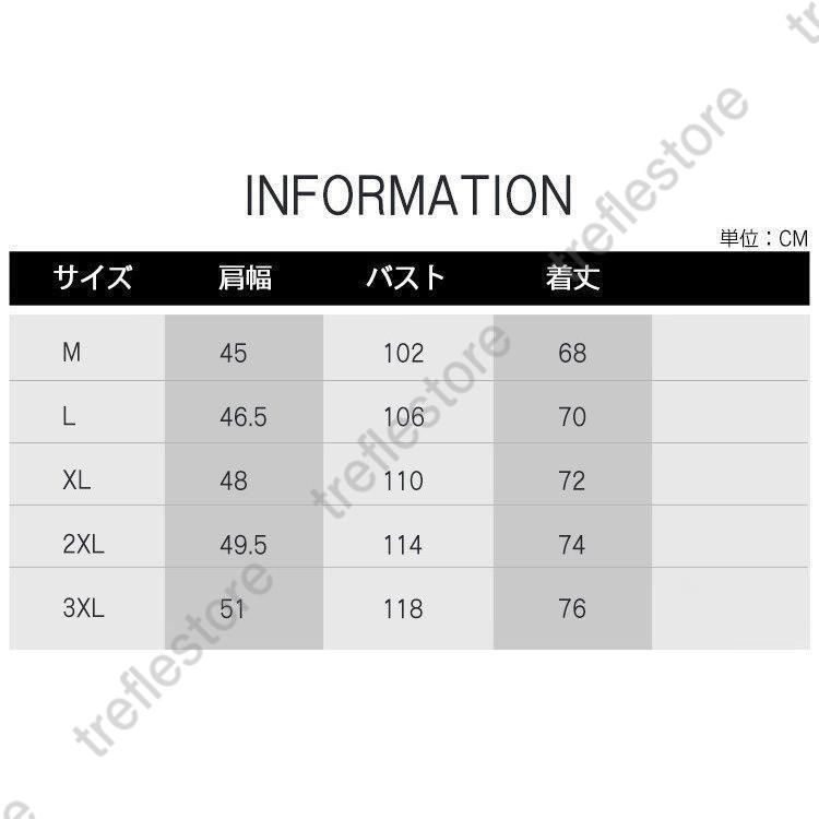 トップスカットソーメンズ袖なしTシャツタンクトップメンズファッション無地ノースリーブサーマル