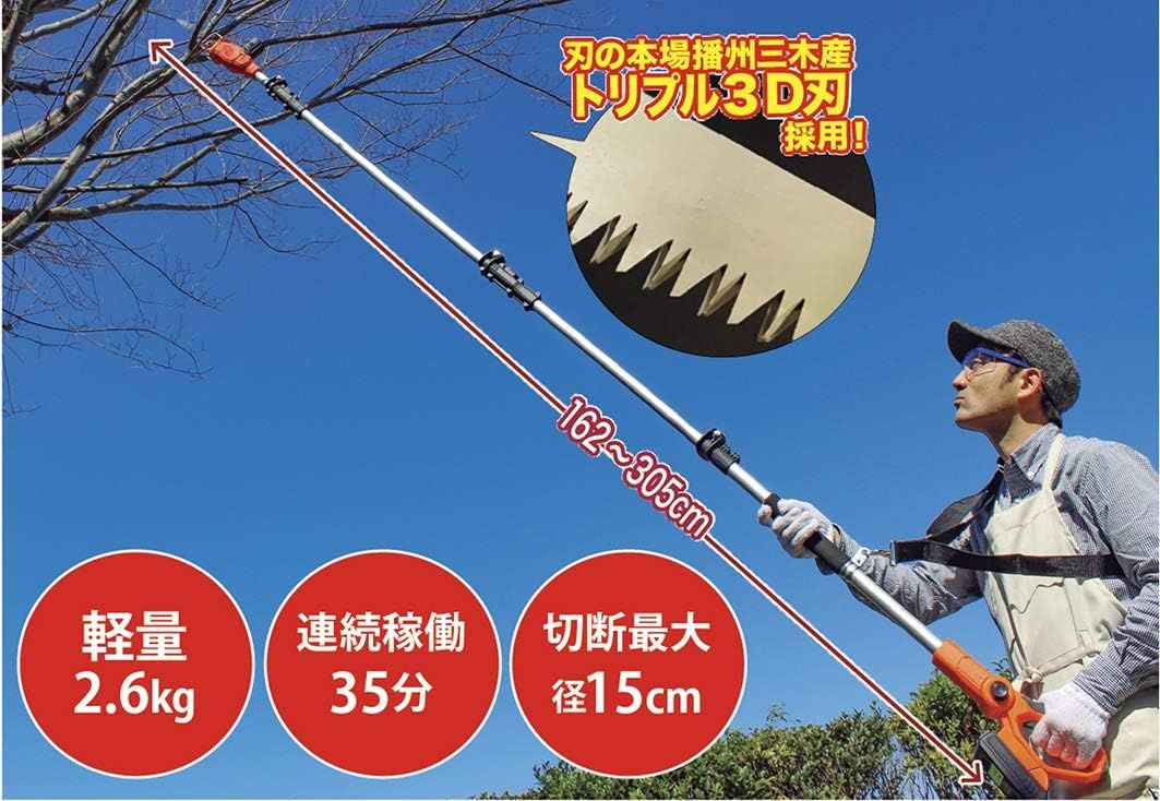 のサムネイル