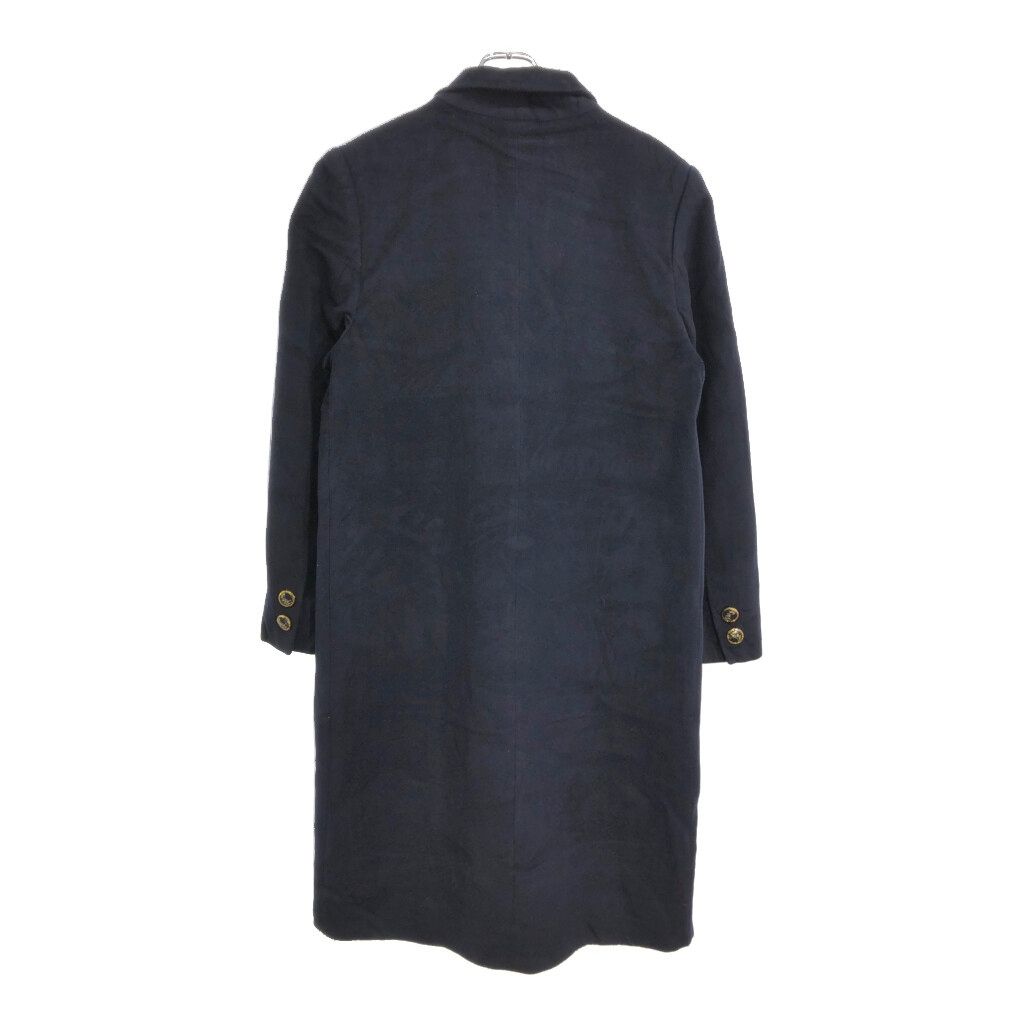 90年代 スペイン製 Burberrys バーバリーズ ウール カシミヤ