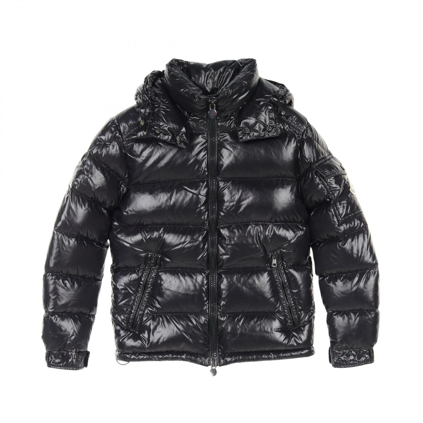MONCLER モンクレール MAYA ダウンジャケット