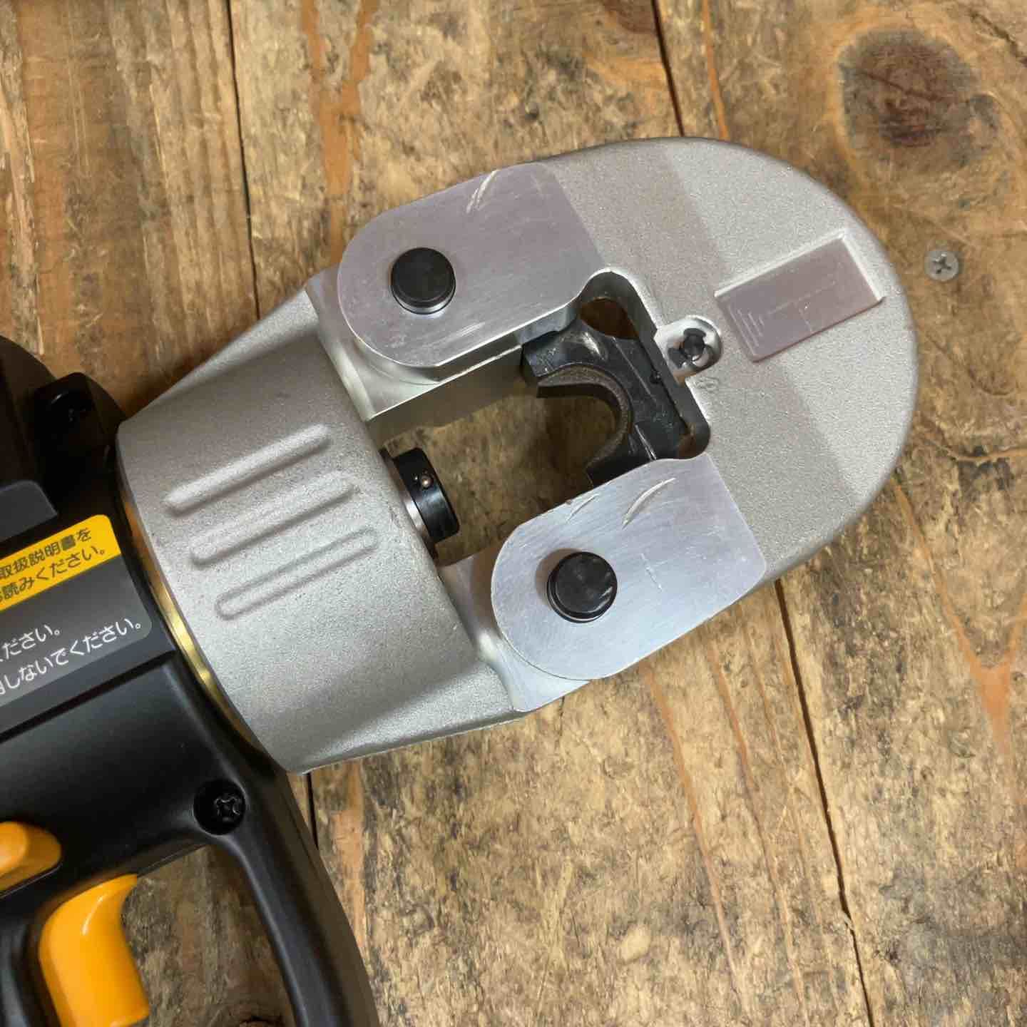 EZ3902N22K 所沢店