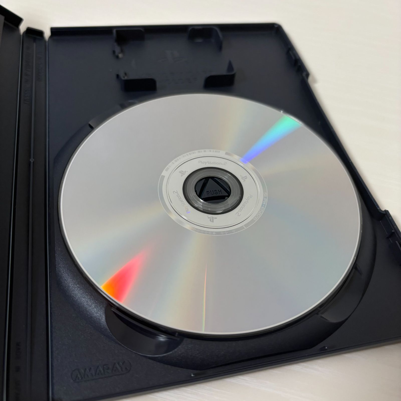 PlayStation 2/プレイステーション 2/プレステ 2/PS 2 モンスターハンター THEテーブルゲーム ツキヨニサラバ ロマンシングサガ  等 ソフト 50点以上セット PlayStation 2/プレイステーション 2/プレステ 2/PS 2