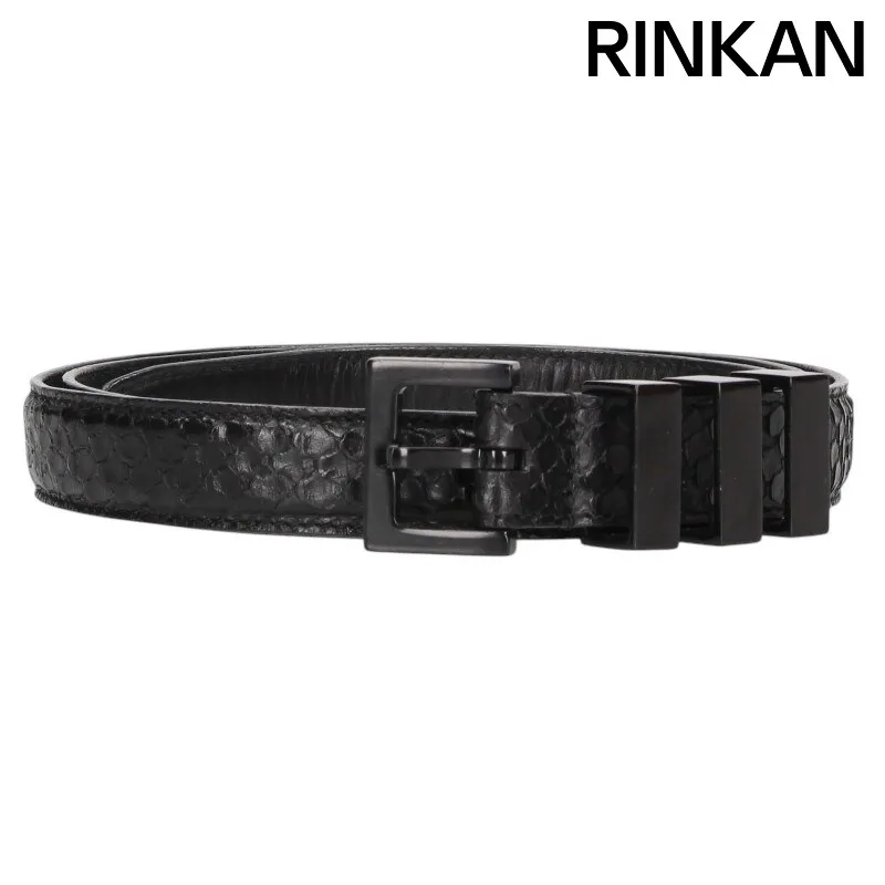 2025年最新】サンローラン ベルト 3連の人気アイテム - メルカリ