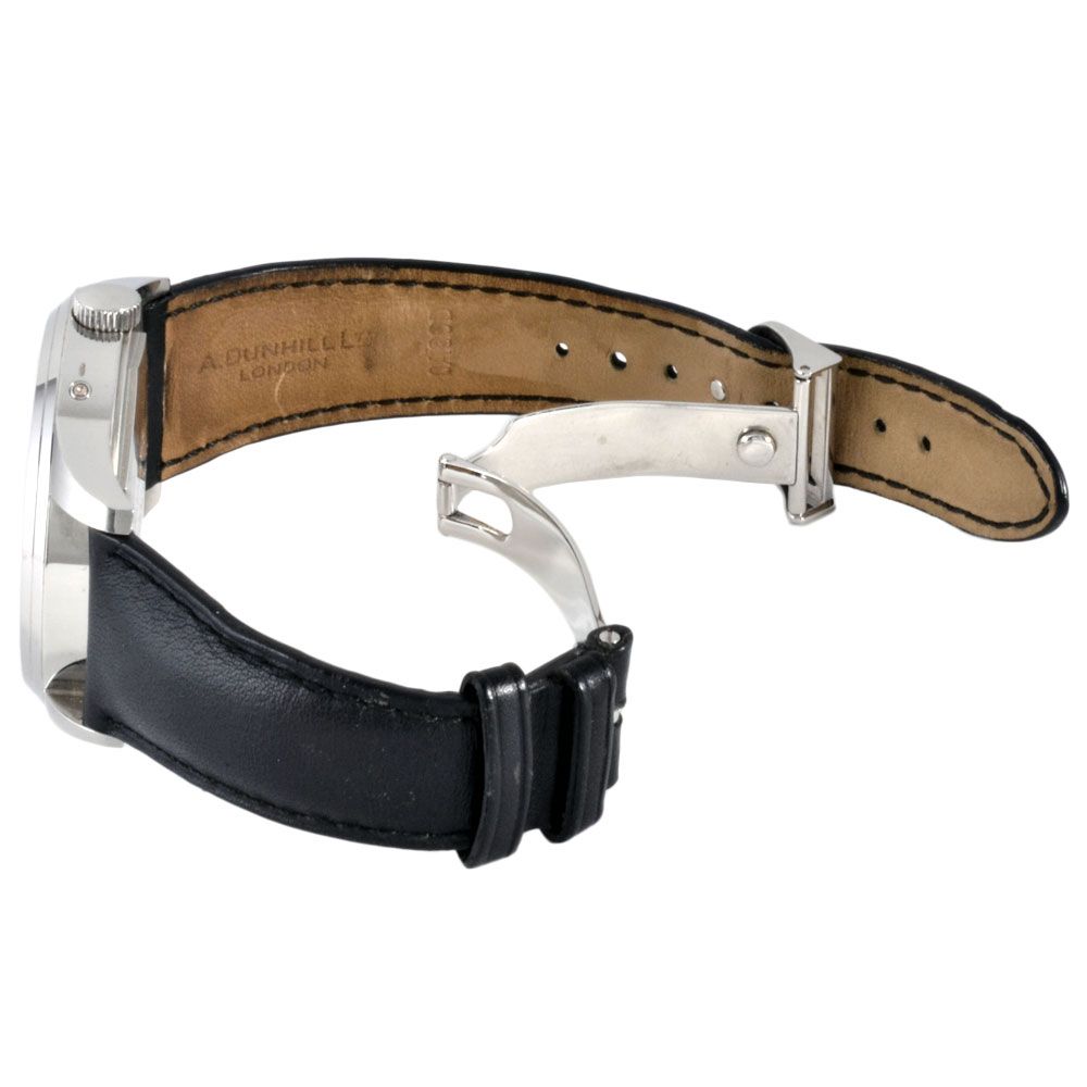 Dunhill 8081