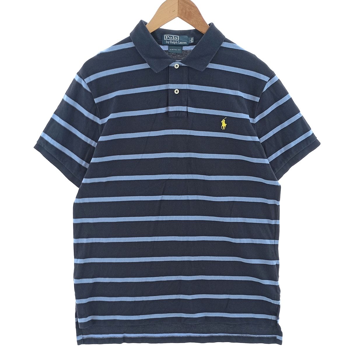 古着 ラルフローレン Ralph 古着 ラルフローレン Ralph Lauren 古着 ラルフローレン Ralph 古着 ラルフローレン Ralph Lauren